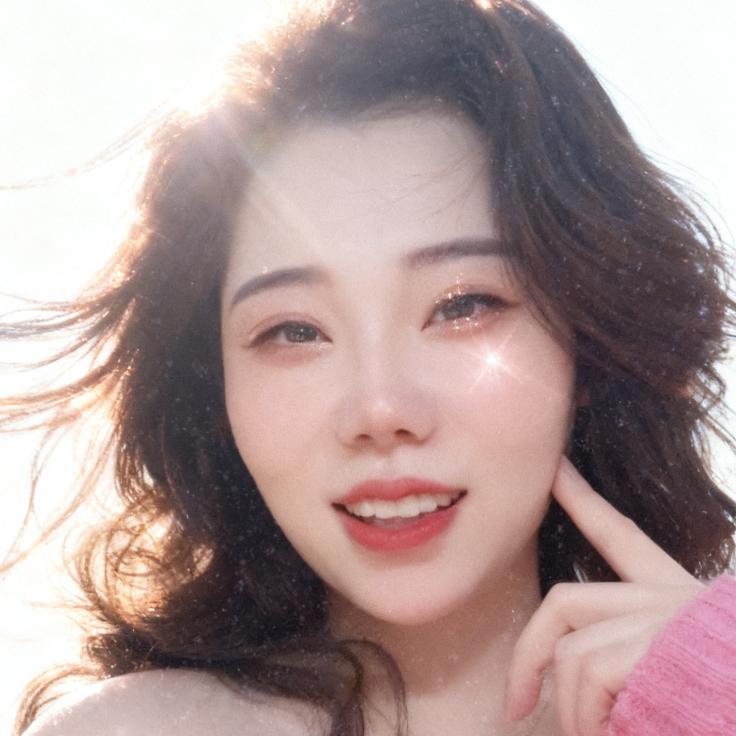 ￴￴￴⭐️⭐️