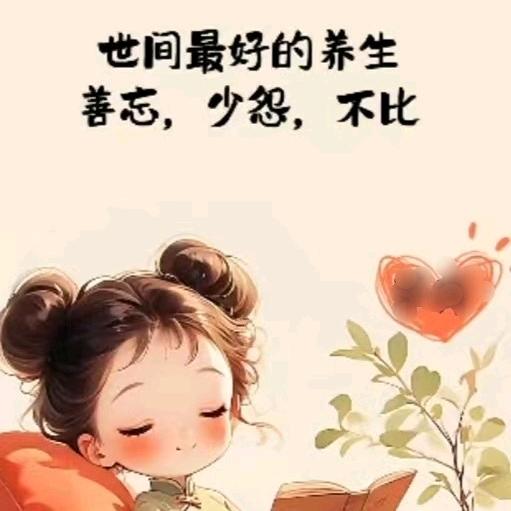 小野猫