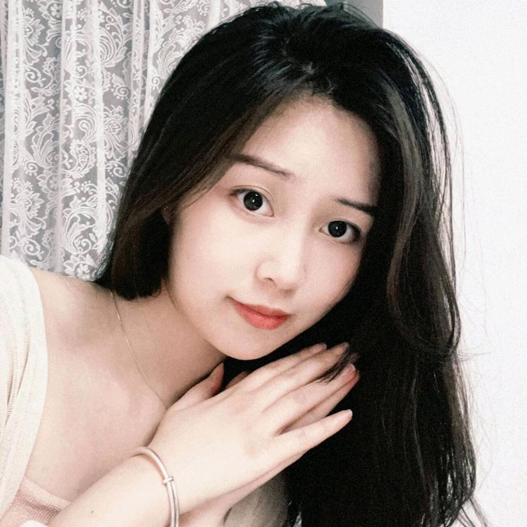 莹莹