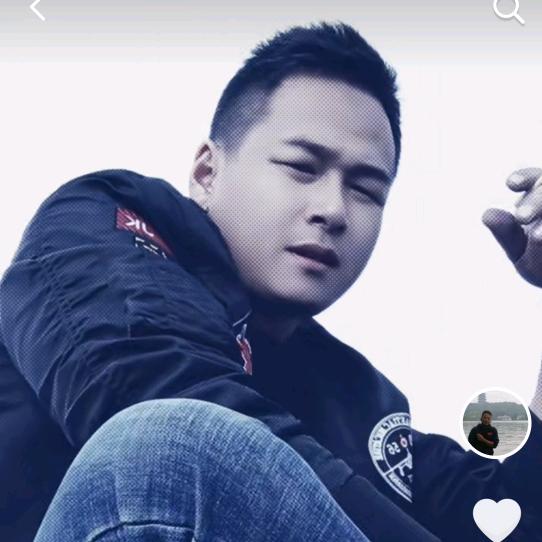 零下