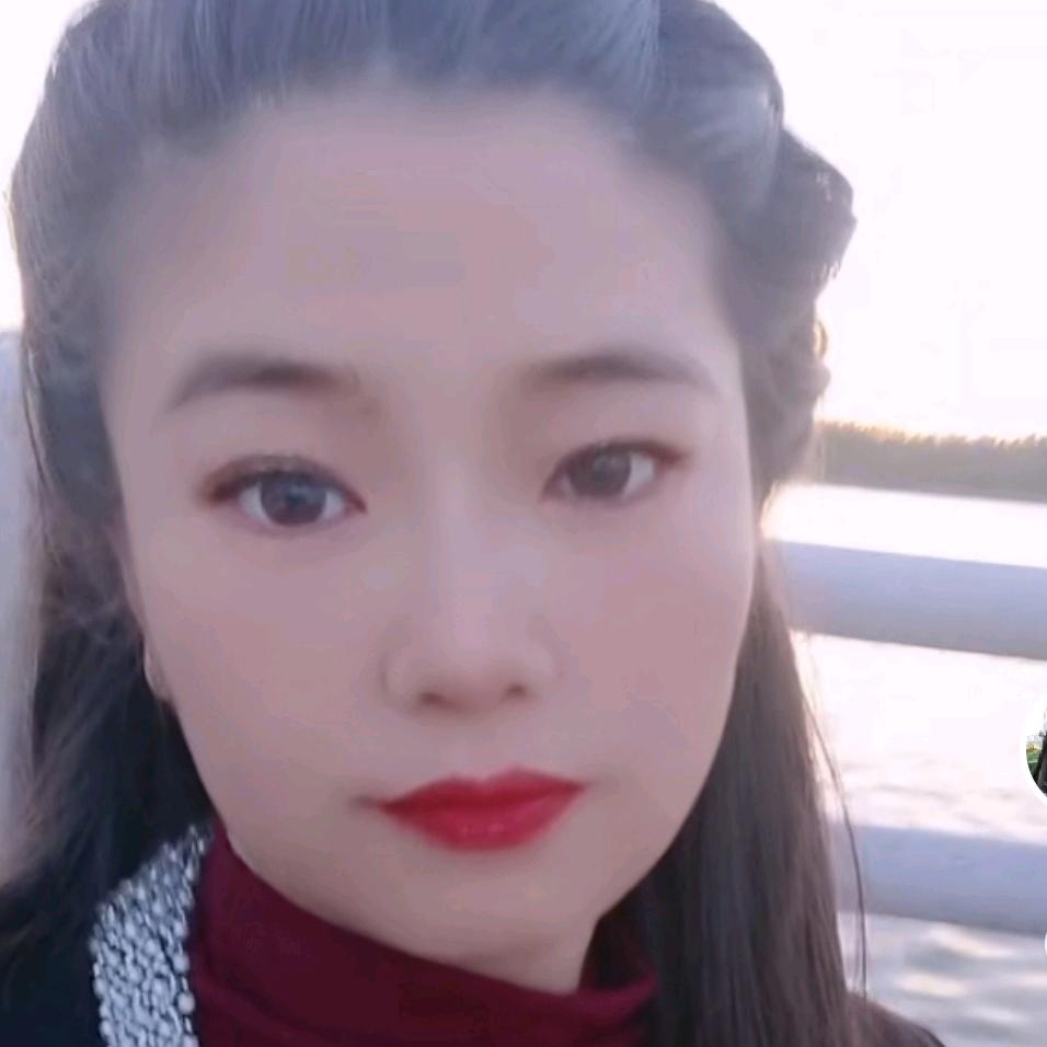 小初好物