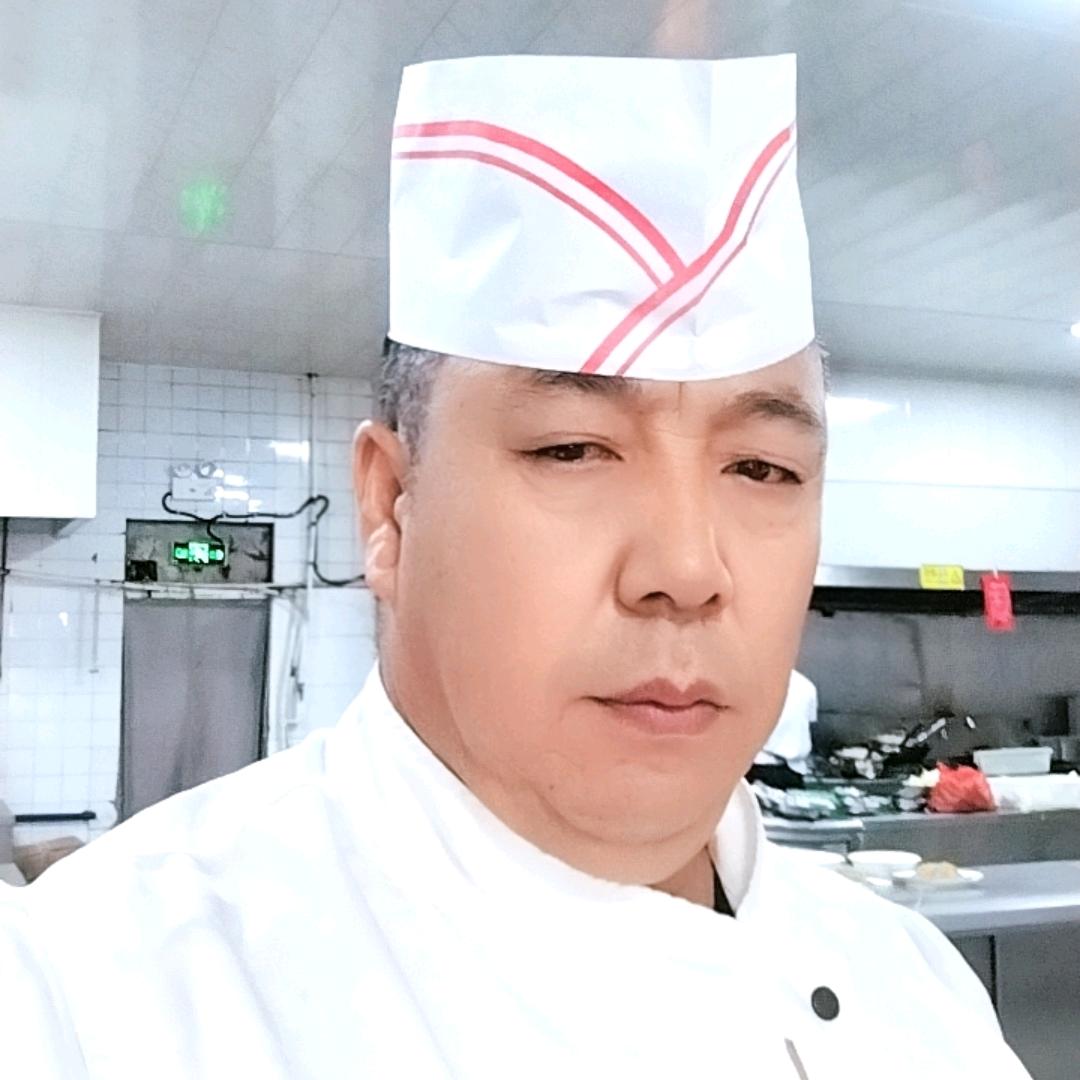 @胖哥《剪映》