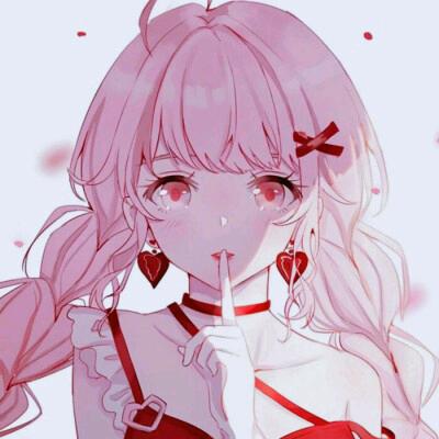 小沈广告代理工作室