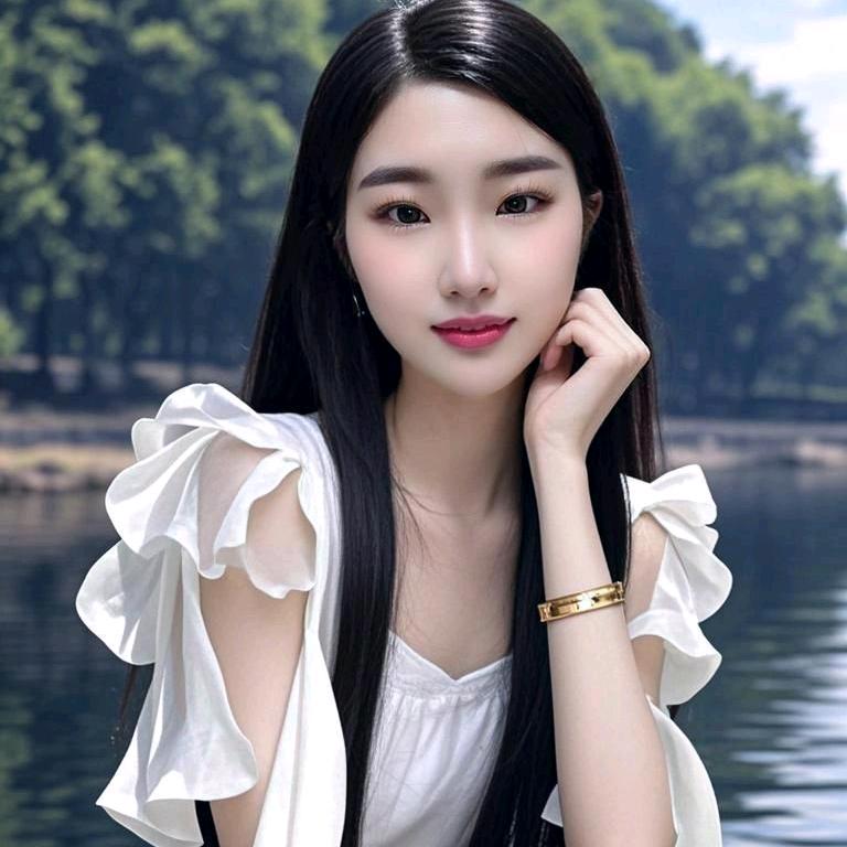 珍惜才配拥有。