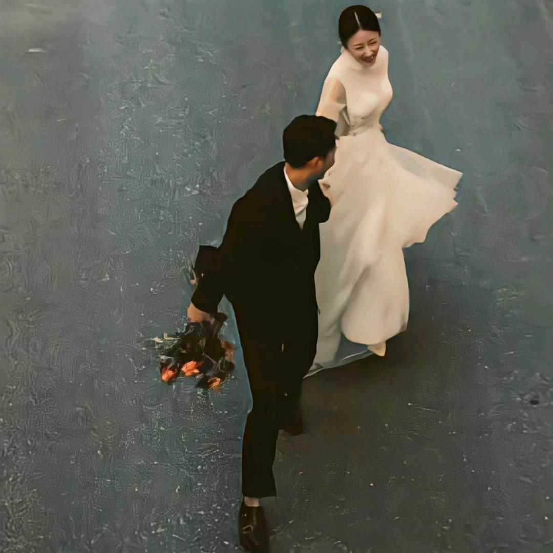 都还是很想听