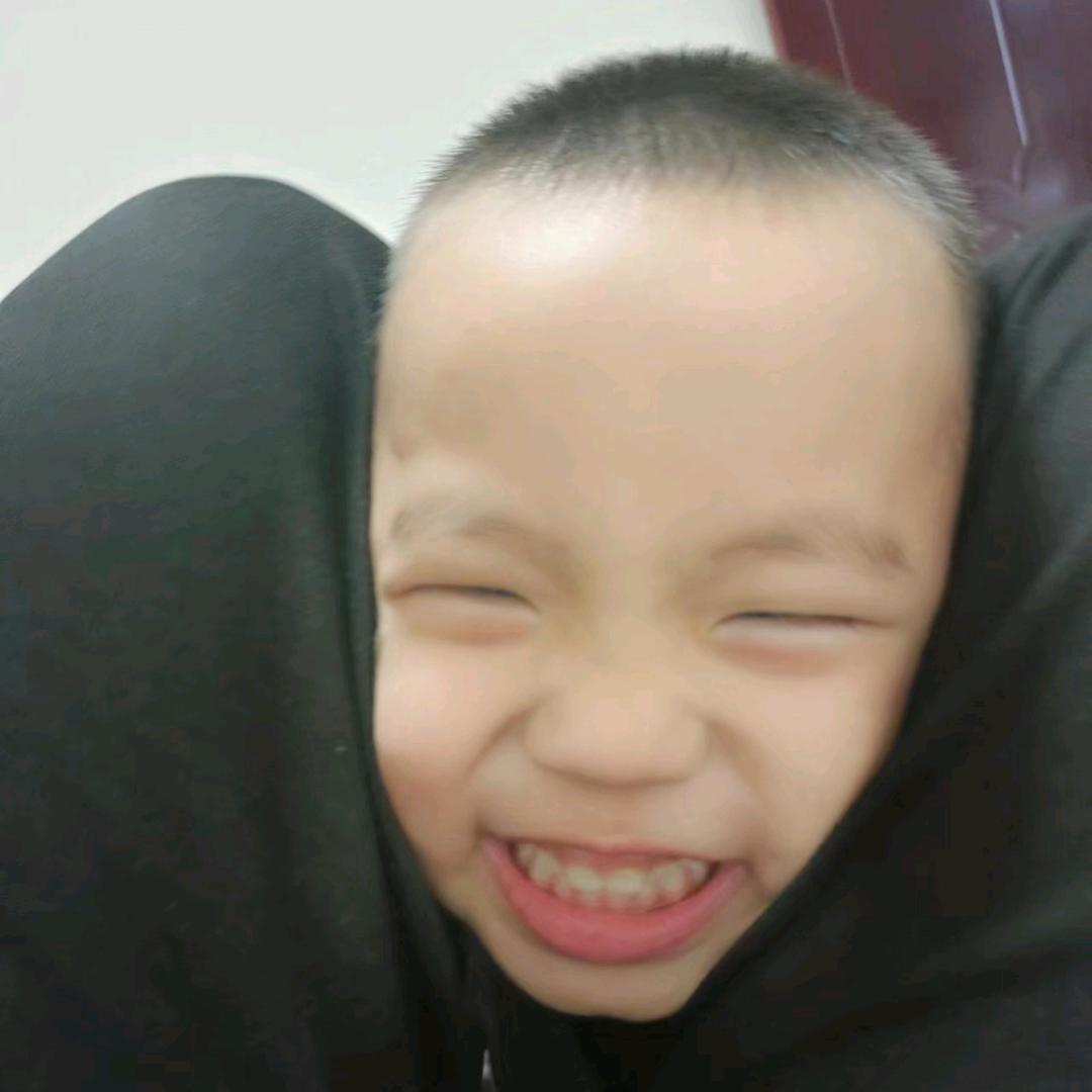呜呜四久