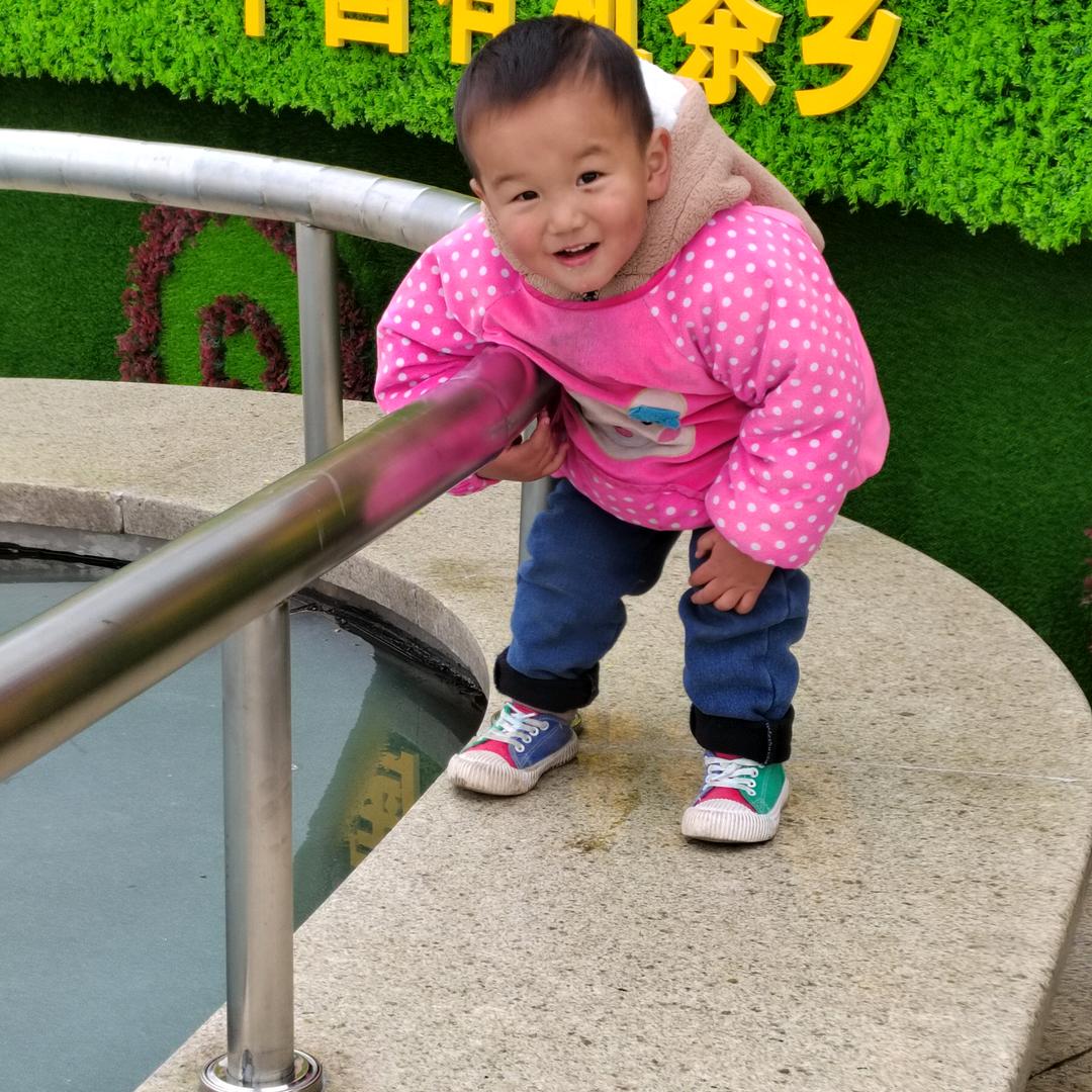 ❤️❤️❤️阳巅峰