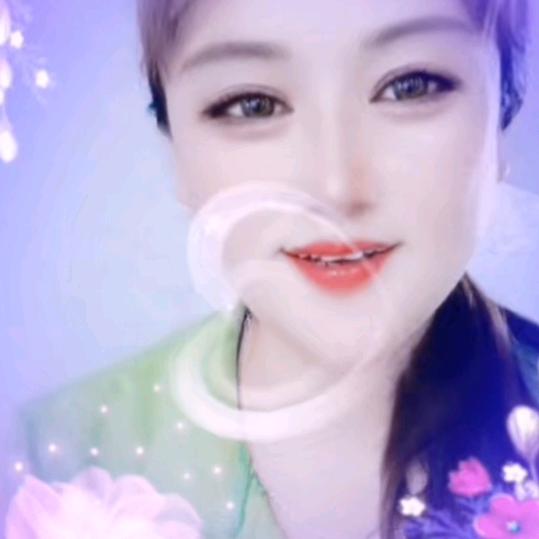 留不住的青春🔥`