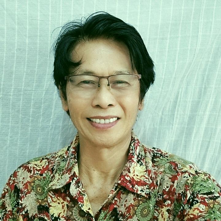 燕飞林