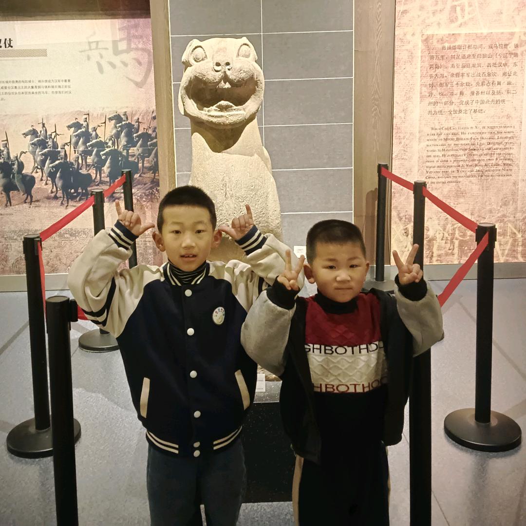 晓龙流动补胎