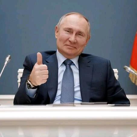 仪征市大成橱柜有限公司