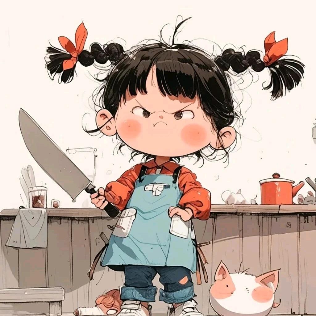 十月