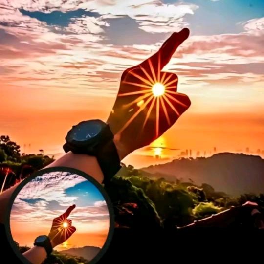ღ᭄🕊我的未来我做主🍀꧔ꦿ