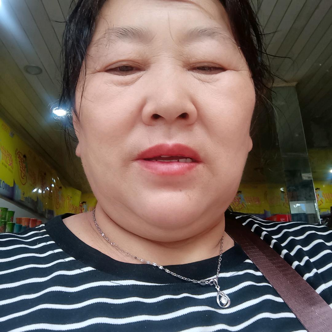 申怀英