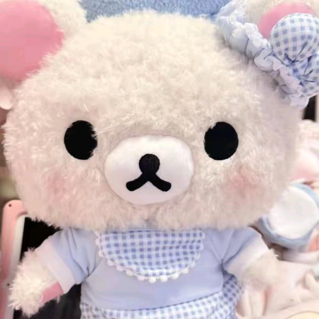 春序