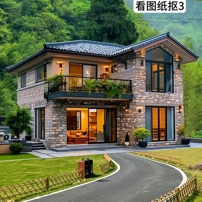 用户名72116628头像