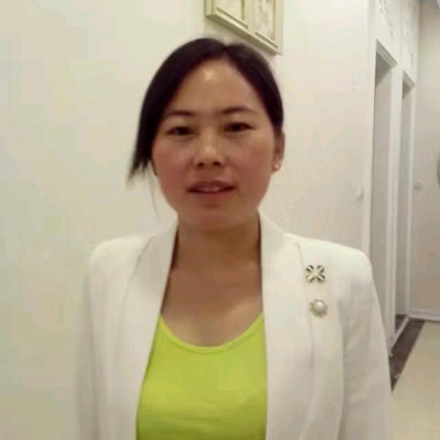 @改变