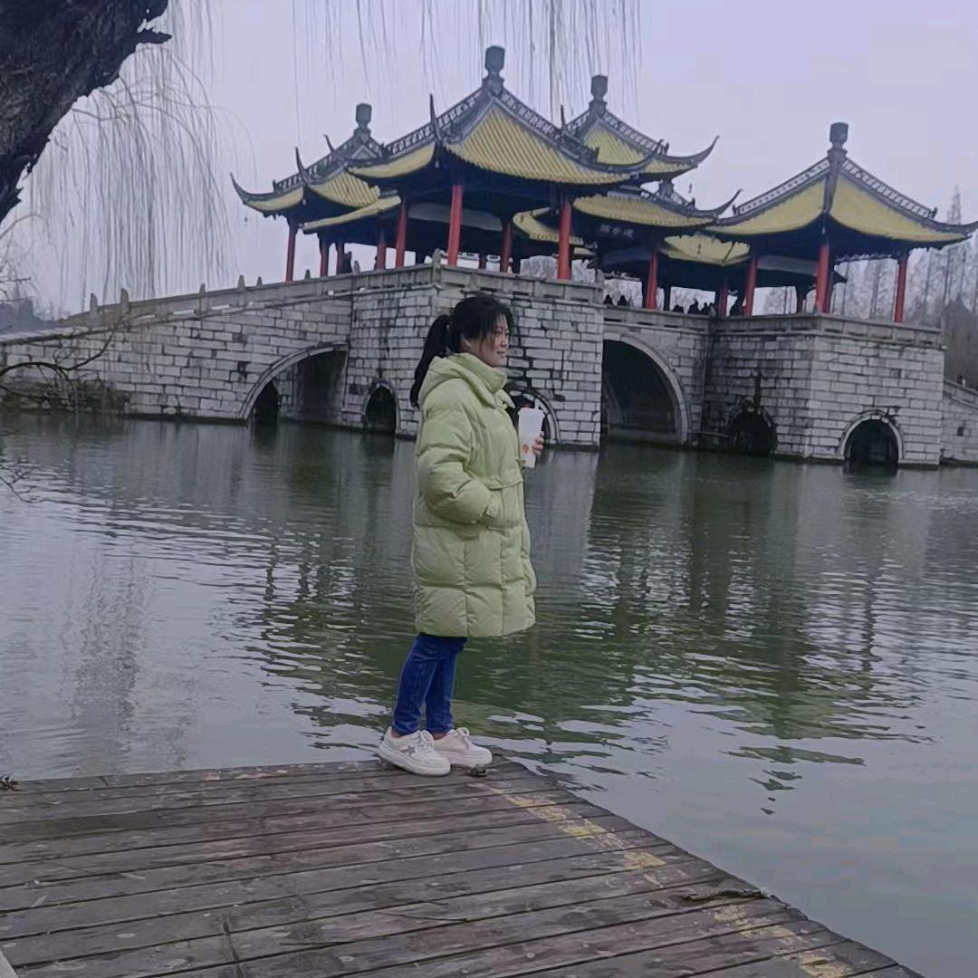 ʚᥫᩣ青᭄࿚໌້: 🚬᭄青ঞৣঁ᭄