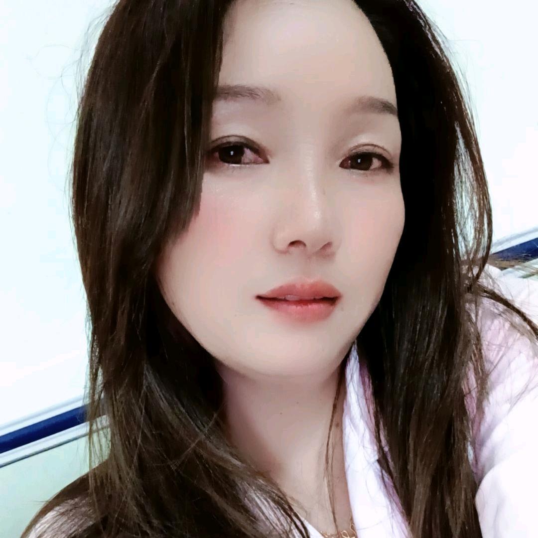 @梅姐💕