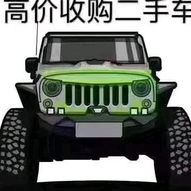 淮滨县意诚二手车交易市场有限公司