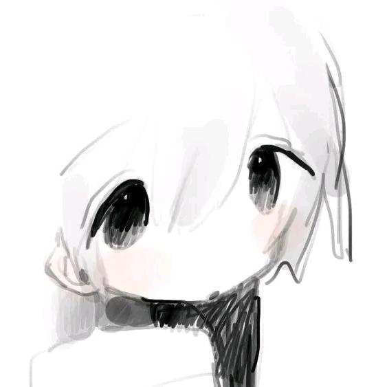 du