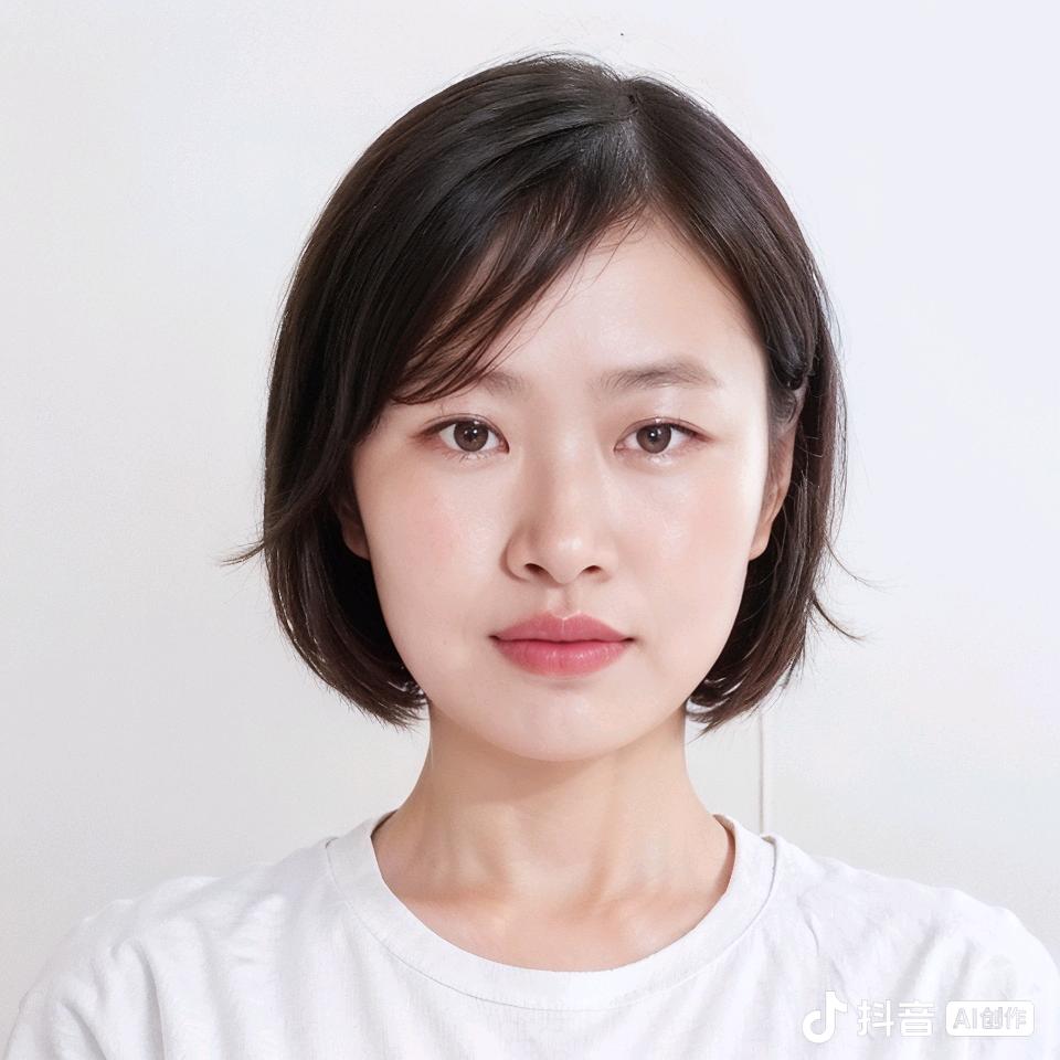 糖糖在日本（回国）