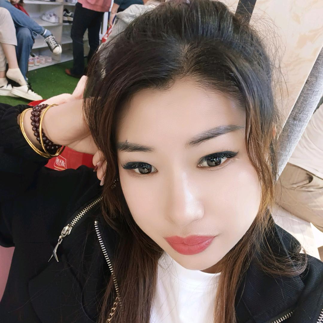 艳艳🎤
