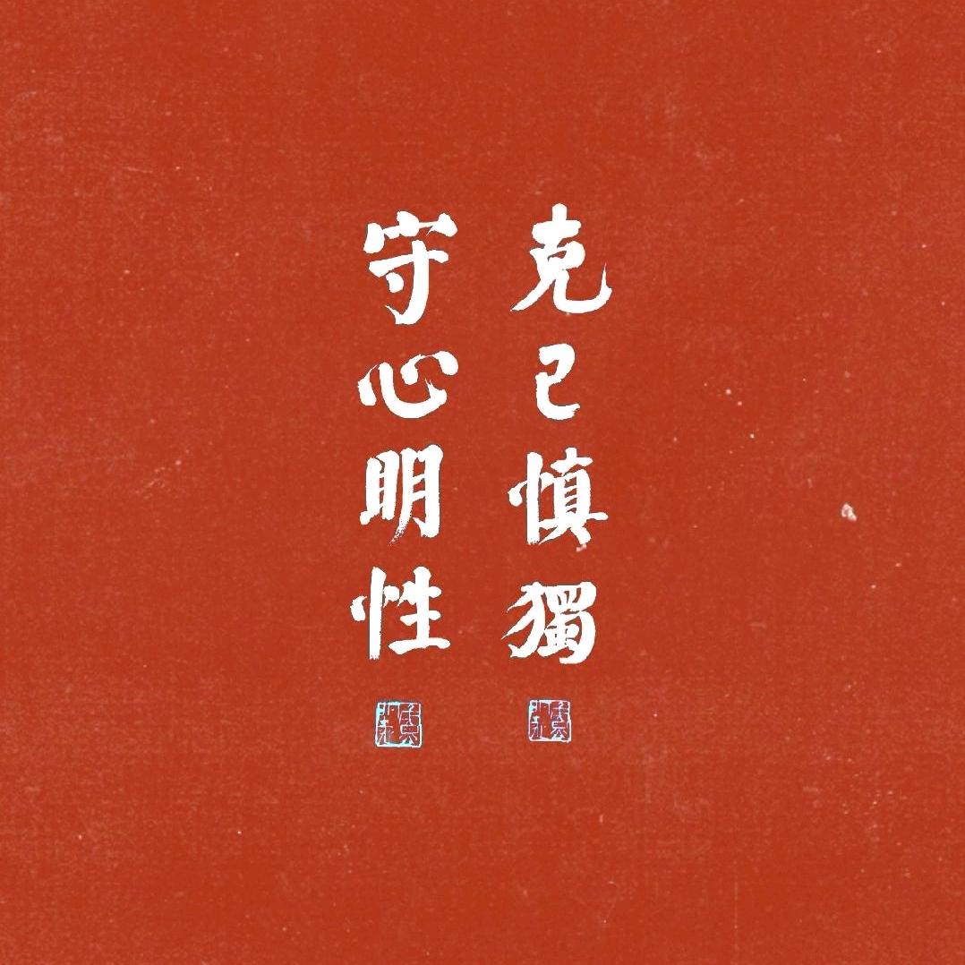 生活不易，小杜卖艺