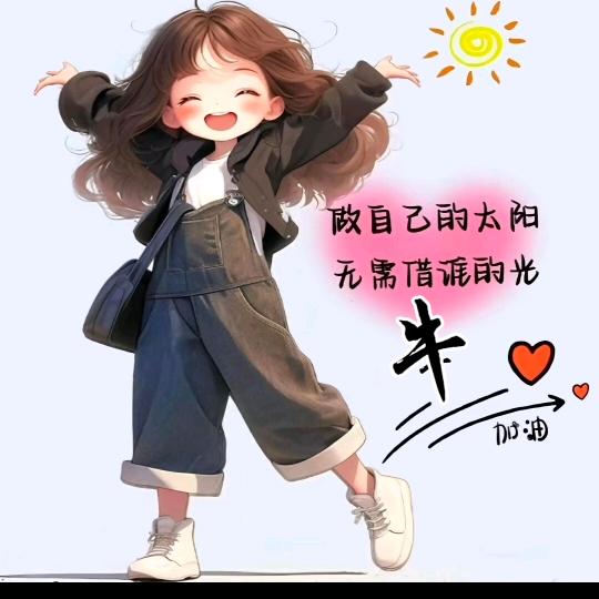 牛牛在这里👈