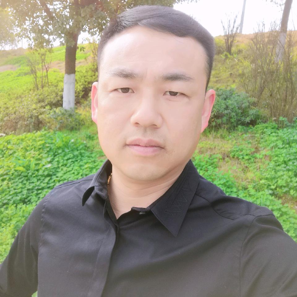水到渠成@@