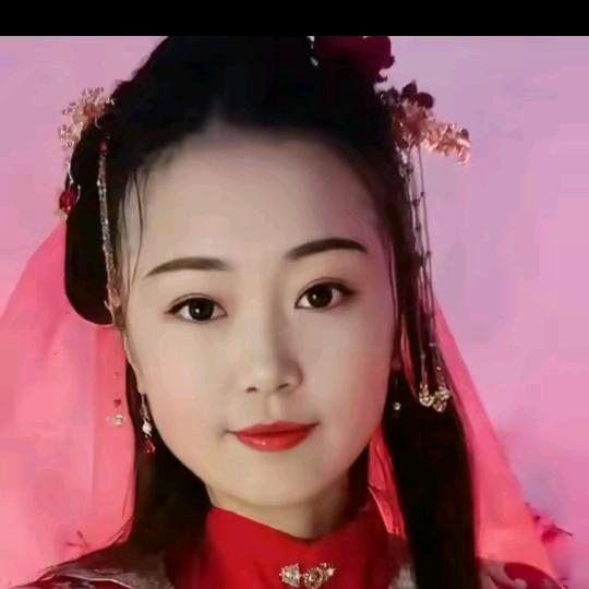 我是帥哥