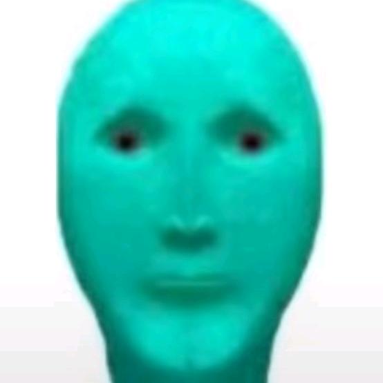 猪屁墩儿小乐大王