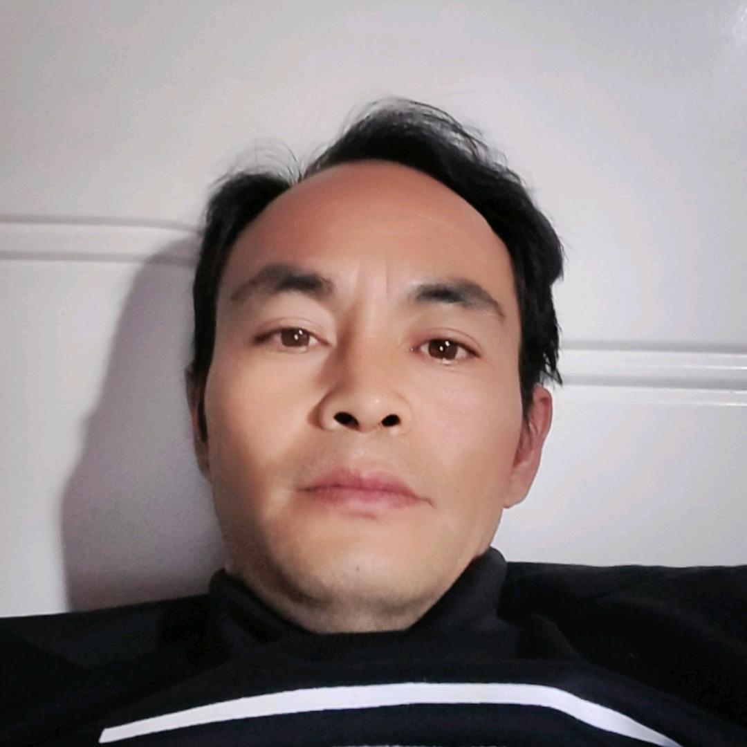 无言的结局