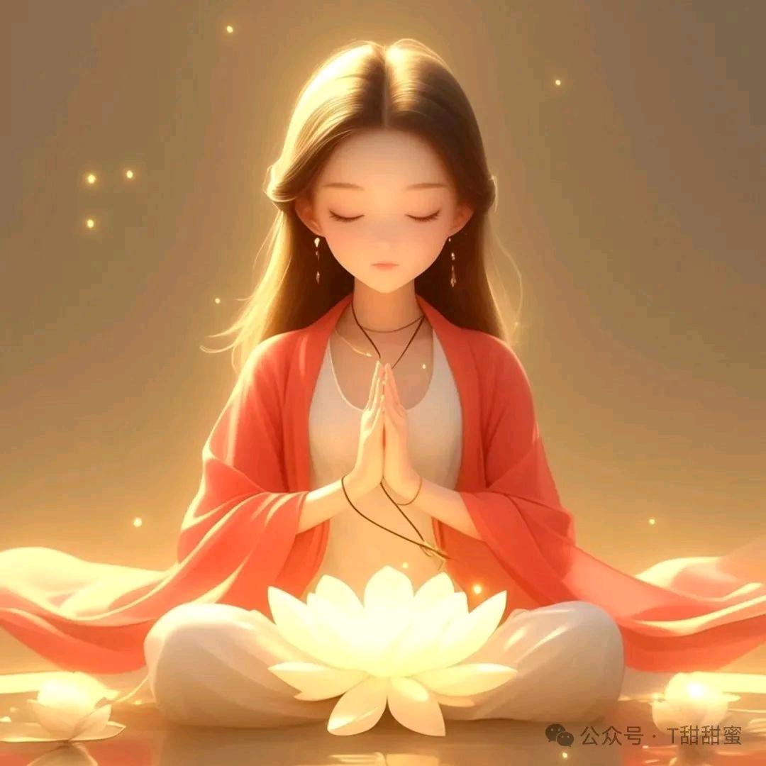 地藏禅音