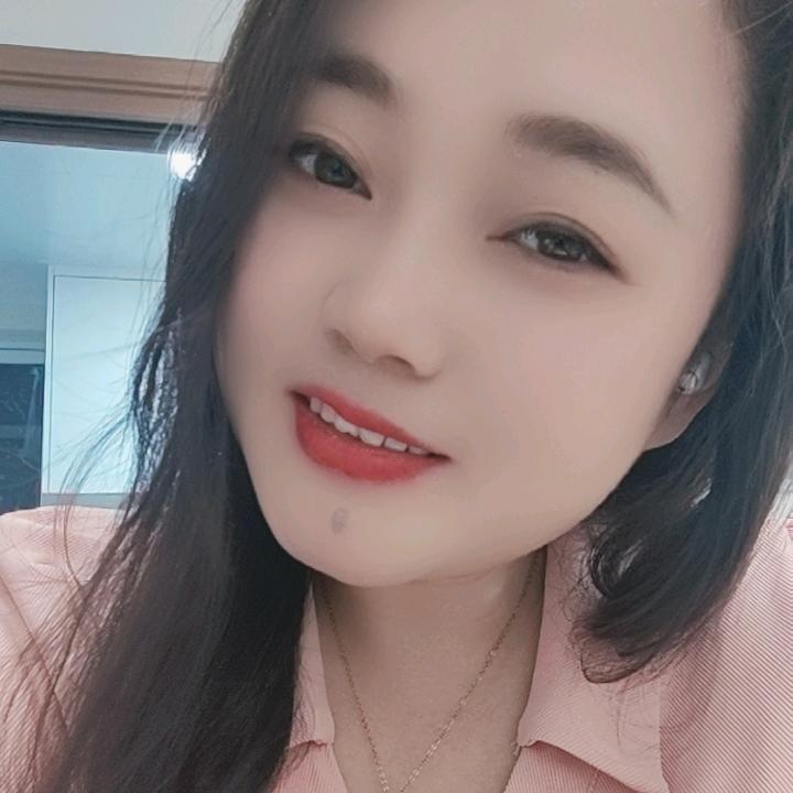 😘ღ᭄甜甜ꦿ࿐ 😘