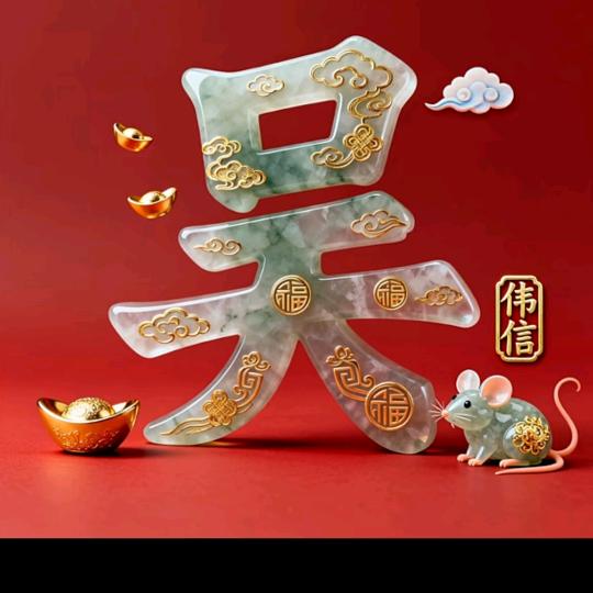 首席技师月嫂吴姐