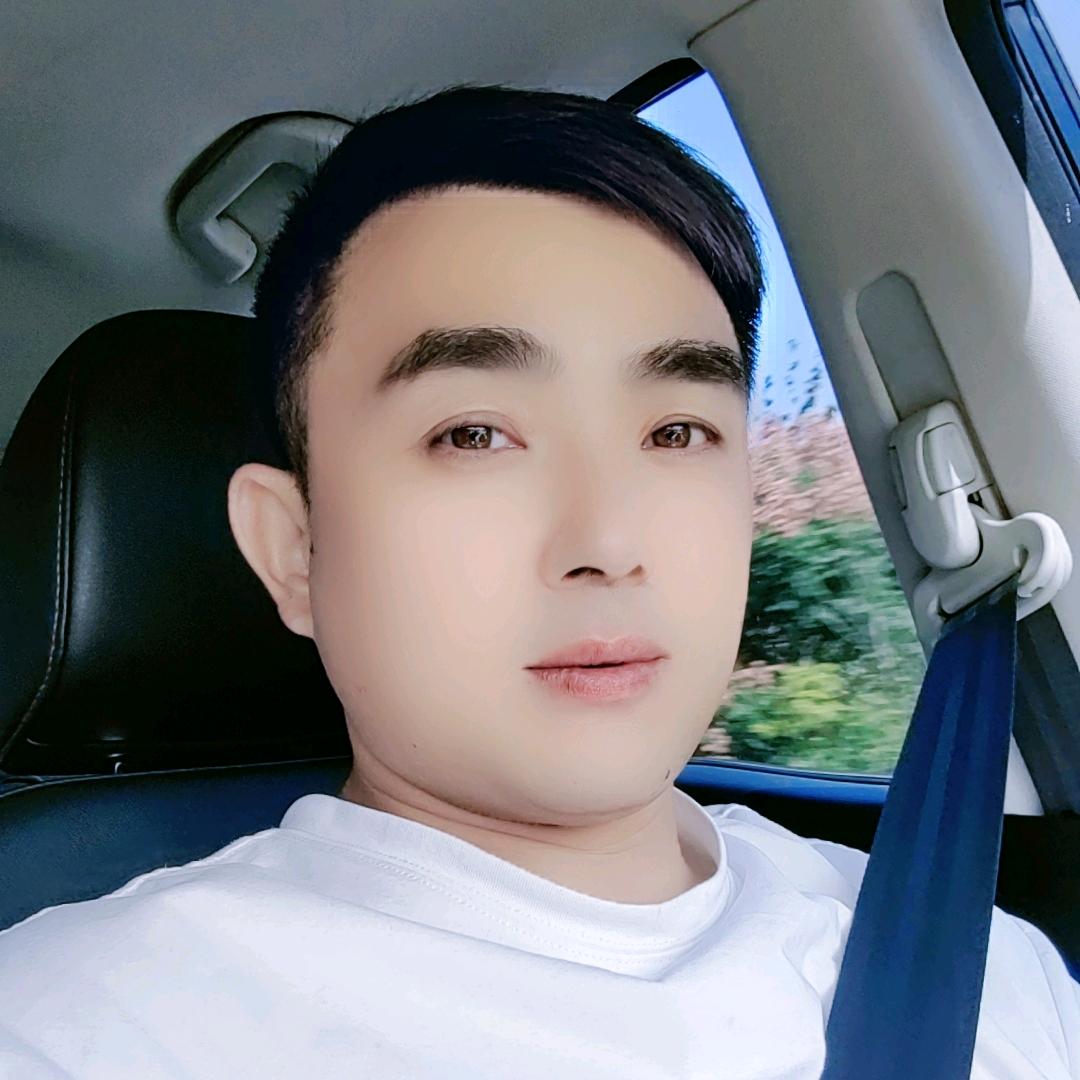 感恩遇见🌹🌹