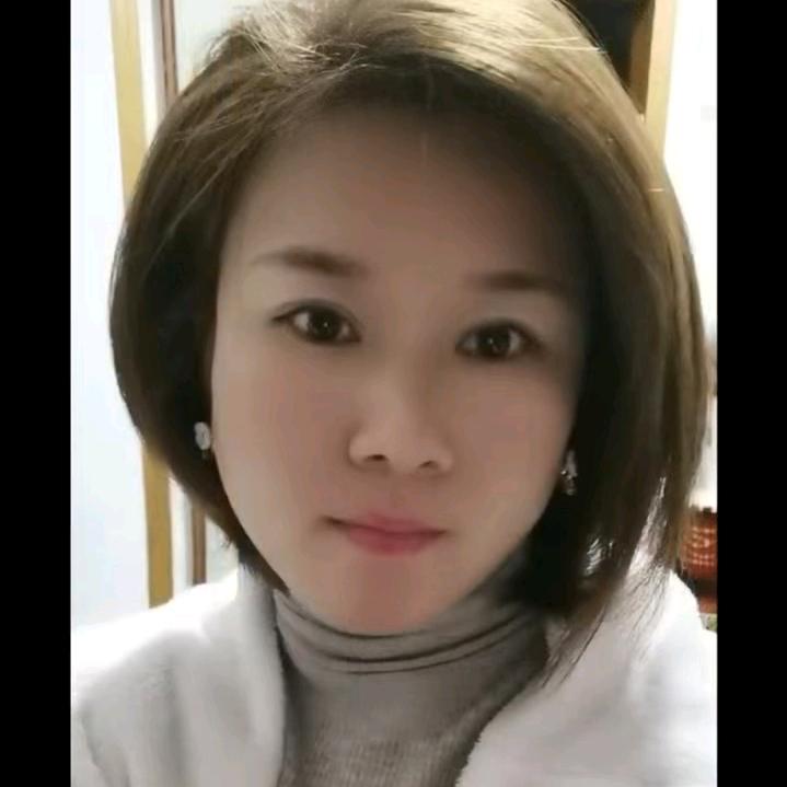 Liliya@时间答案云同桌