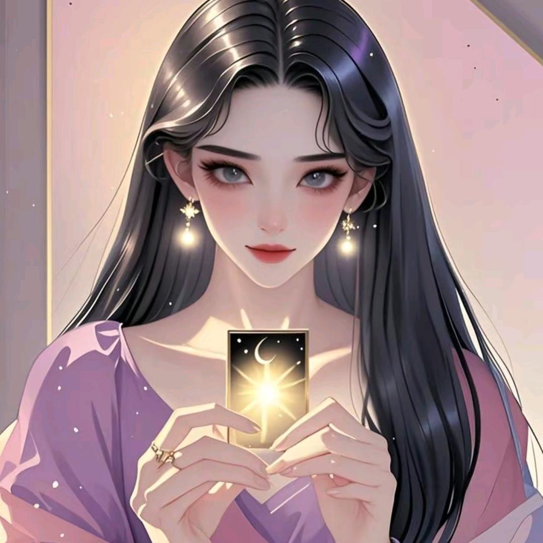 小7，