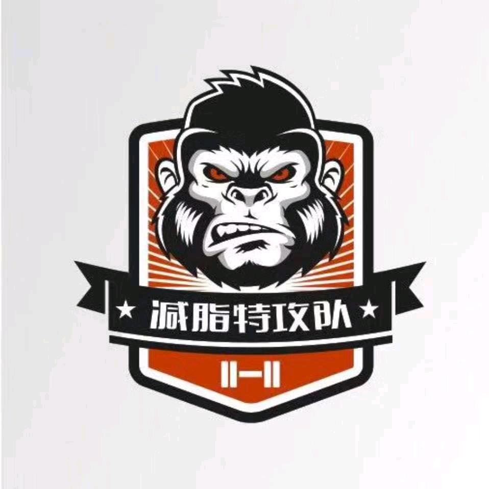 许昌市建安区万康健康科技有限公司