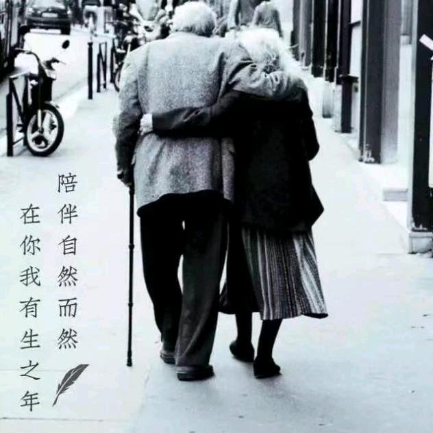 小玩具