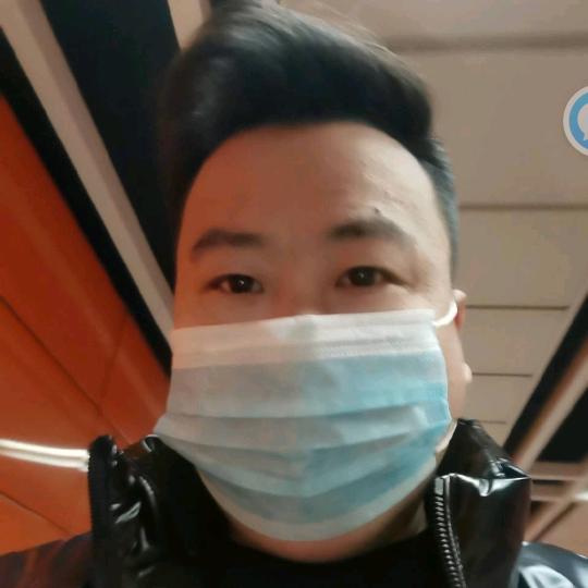 废品回收