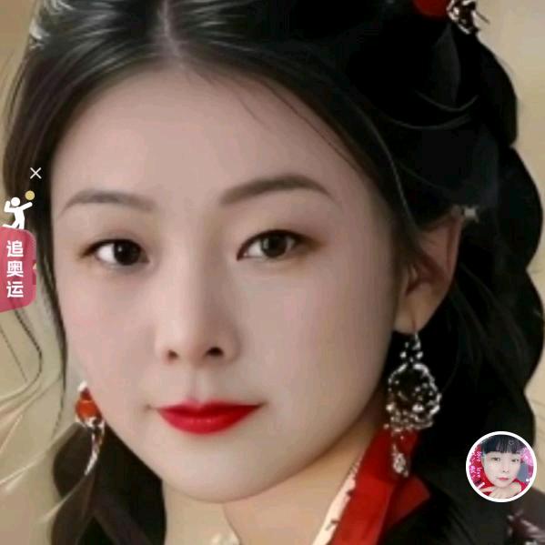 小梅睡眠+健康管理