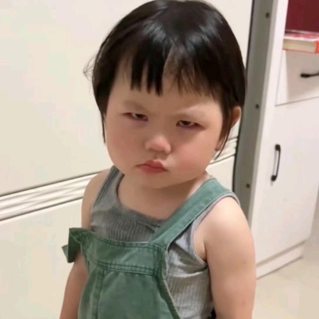 嘉乐【豪】