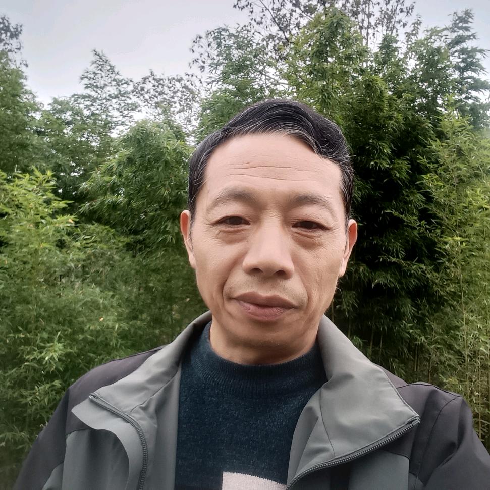 象棋县冠军