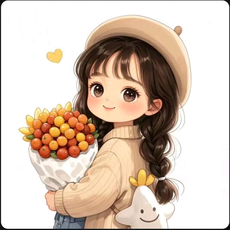 不 ♥负🍎时᭄光
