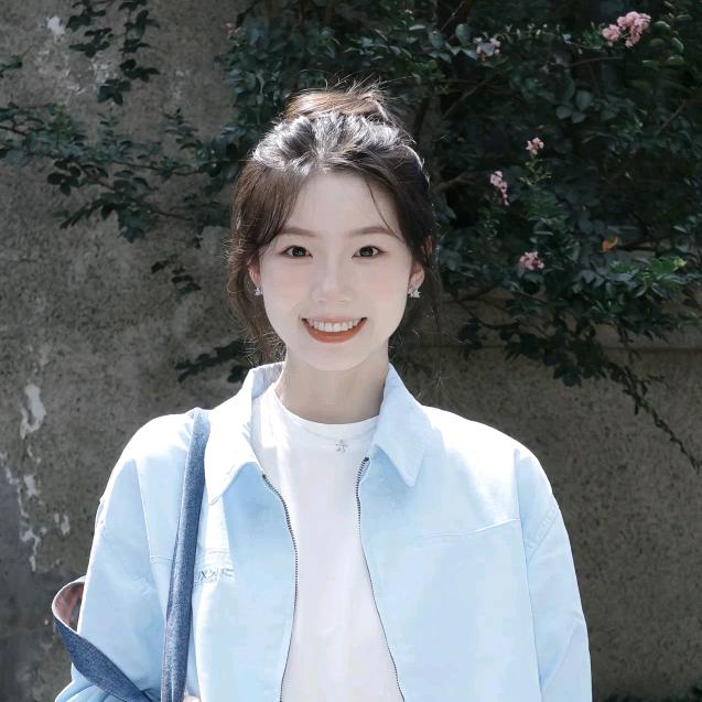 zmomo