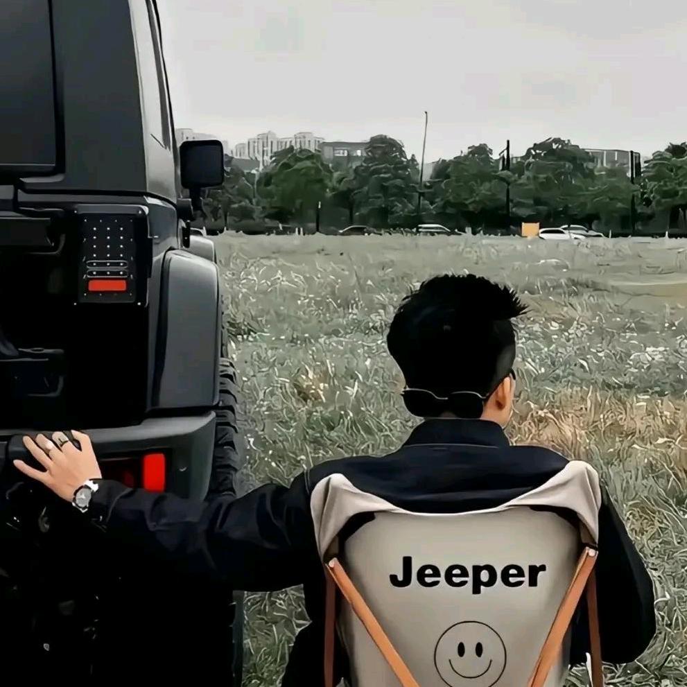 呼和浩特|旅游|包车|接待