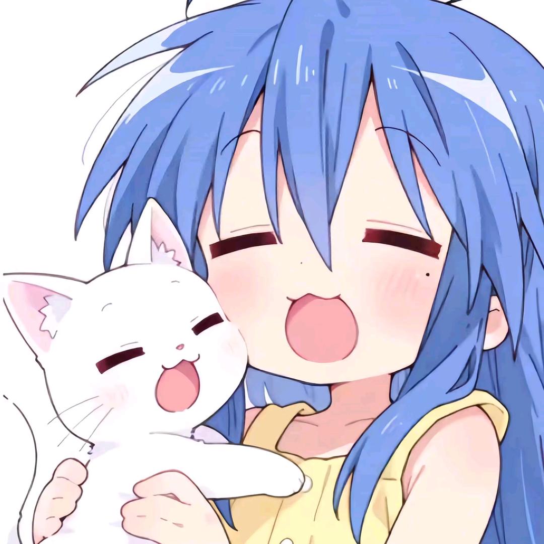 哼