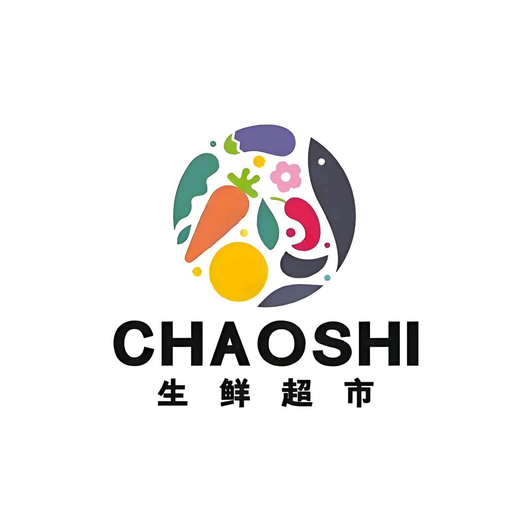 每日生鲜